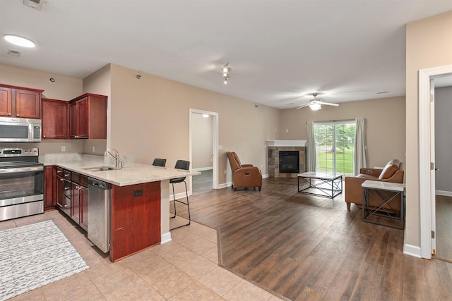 8350 Ep True Pkwy Unit 4104, West Des Moines, IA 50266 - photo 8