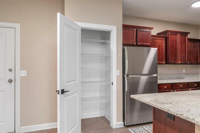 8350 Ep True Pkwy Unit 4104, West Des Moines, IA 50266 - photo 9