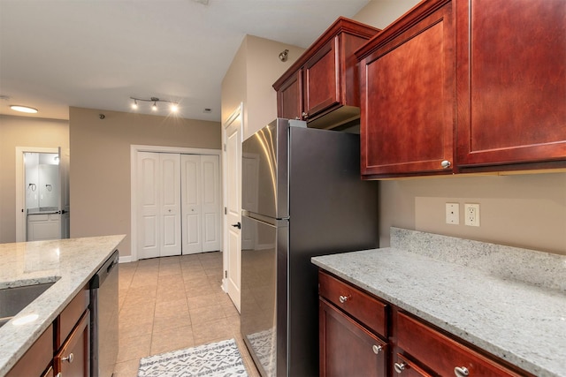 8350 Ep True Pkwy Unit 4104, West Des Moines, IA 50266 - photo 10
