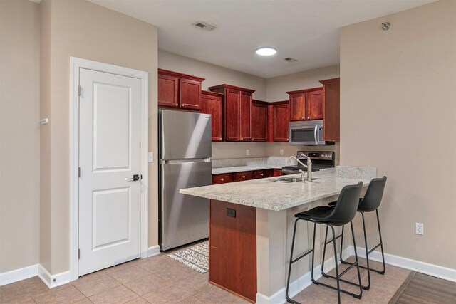 8350 Ep True Pkwy Unit 4104, West Des Moines, IA 50266 - photo 11