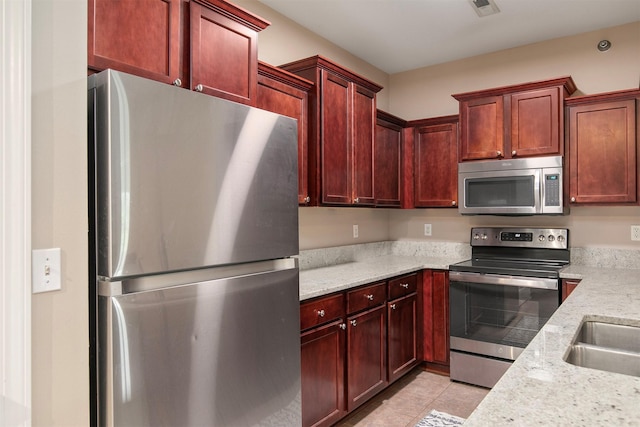 8350 Ep True Pkwy Unit 4104, West Des Moines, IA 50266 - photo 12