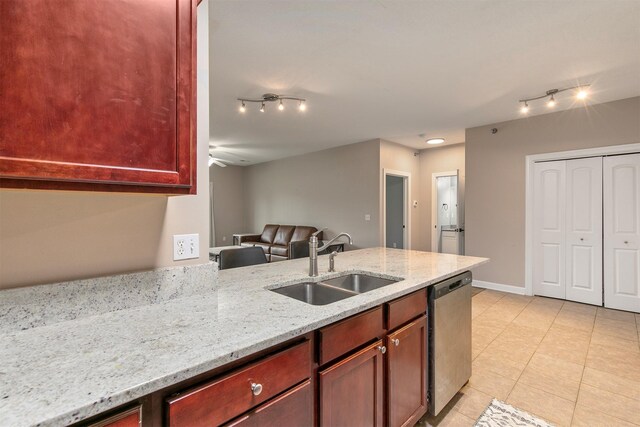 8350 Ep True Pkwy Unit 4104, West Des Moines, IA 50266 - photo 13