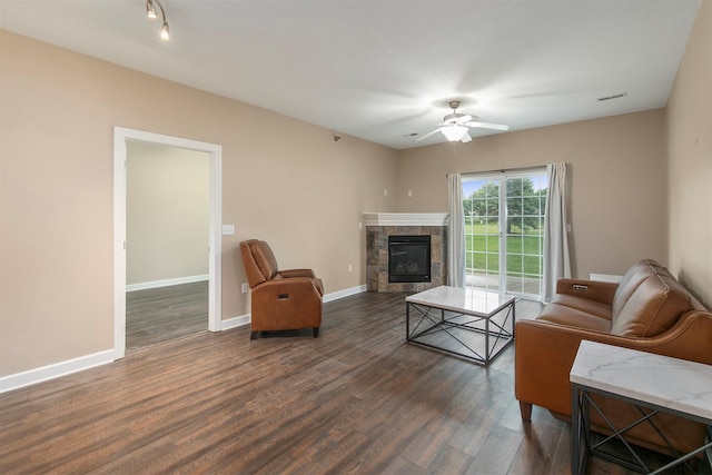 8350 Ep True Pkwy Unit 4104, West Des Moines, IA 50266 - photo 14