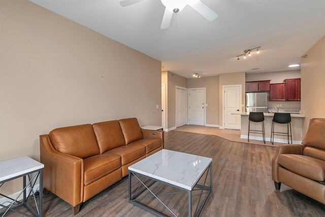 8350 Ep True Pkwy Unit 4104, West Des Moines, IA 50266 - photo 15