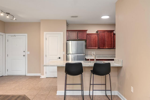 8350 Ep True Pkwy Unit 4104, West Des Moines, IA 50266 - photo 16