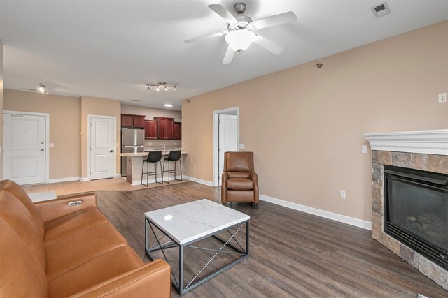8350 Ep True Pkwy Unit 4104, West Des Moines, IA 50266 - photo 17
