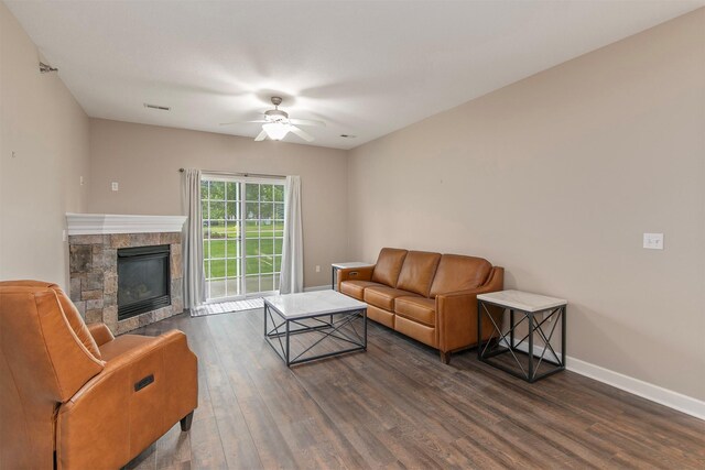 8350 Ep True Pkwy Unit 4104, West Des Moines, IA 50266 - photo 18