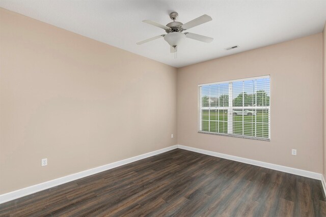8350 Ep True Pkwy Unit 4104, West Des Moines, IA 50266 - photo 19