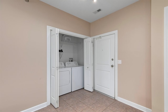 8350 Ep True Pkwy Unit 4104, West Des Moines, IA 50266 - photo 20