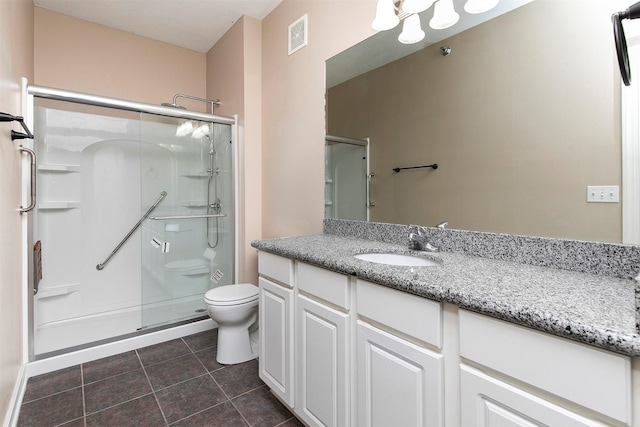 8350 Ep True Pkwy Unit 4104, West Des Moines, IA 50266 - photo 21