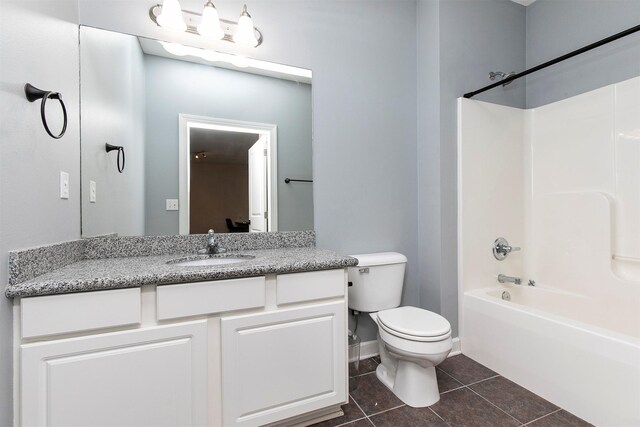 8350 Ep True Pkwy Unit 4104, West Des Moines, IA 50266 - photo 22
