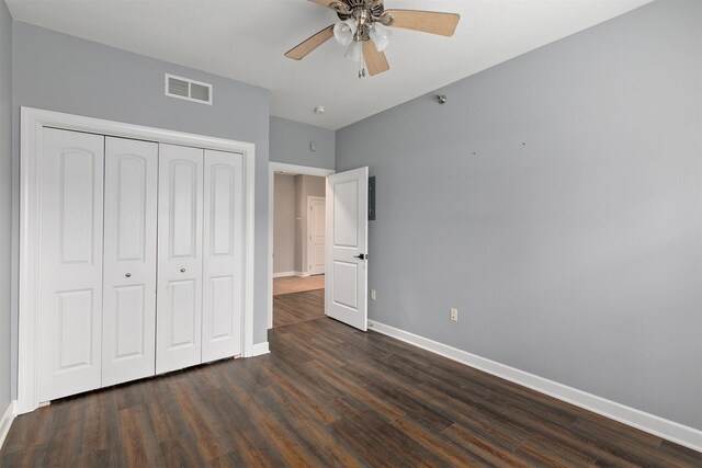 8350 Ep True Pkwy Unit 4104, West Des Moines, IA 50266 - photo 23
