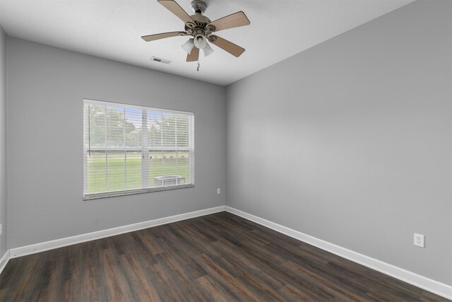 8350 Ep True Pkwy Unit 4104, West Des Moines, IA 50266 - photo 24
