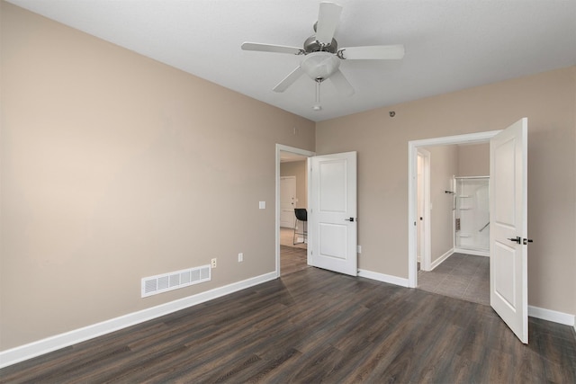 8350 Ep True Pkwy Unit 4104, West Des Moines, IA 50266 - photo 25