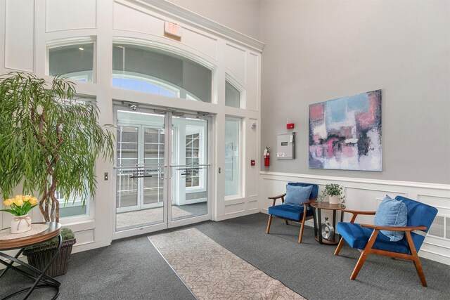 8350 Ep True Pkwy Unit 4104, West Des Moines, IA 50266 - photo 26