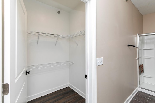 8350 Ep True Pkwy Unit 4104, West Des Moines, IA 50266 - photo 27