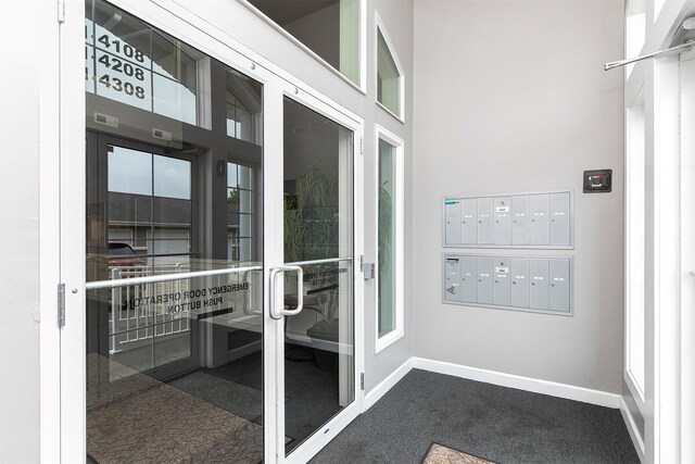 8350 Ep True Pkwy Unit 4104, West Des Moines, IA 50266 - photo 30