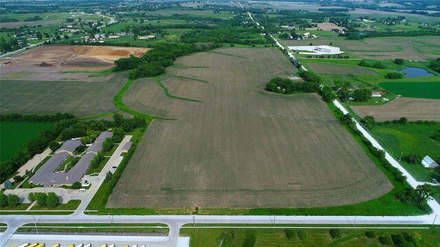 01 S 15th St, Indianola, IA 50125 - photo 6