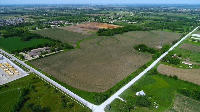 01 S 15th St, Indianola, IA 50125 - photo 7