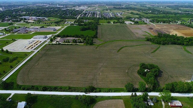 01 S 15th St, Indianola, IA 50125 - photo 8