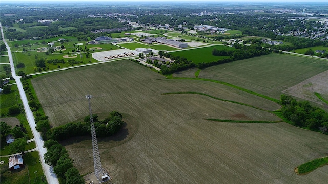 01 S 15th St, Indianola, IA 50125 - photo 9