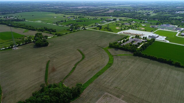 01 S 15th St, Indianola, IA 50125 - photo 10