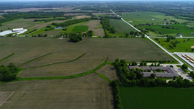 01 S 15th St, Indianola, IA 50125 - photo 11