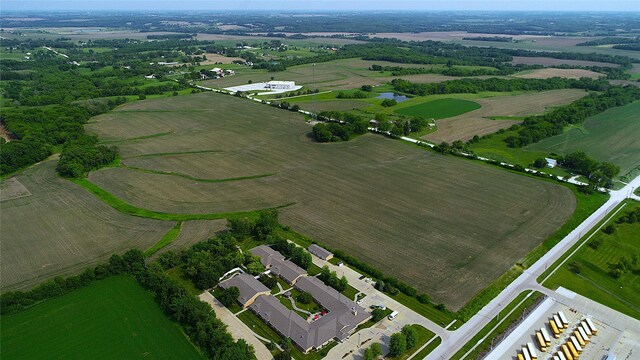 01 S 15th St, Indianola, IA 50125 - photo 12