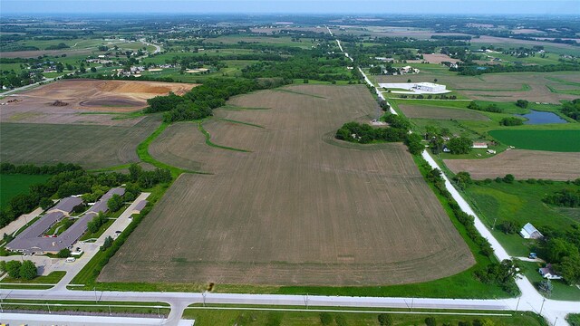 01 S 15th St, Indianola, IA 50125 - photo 13
