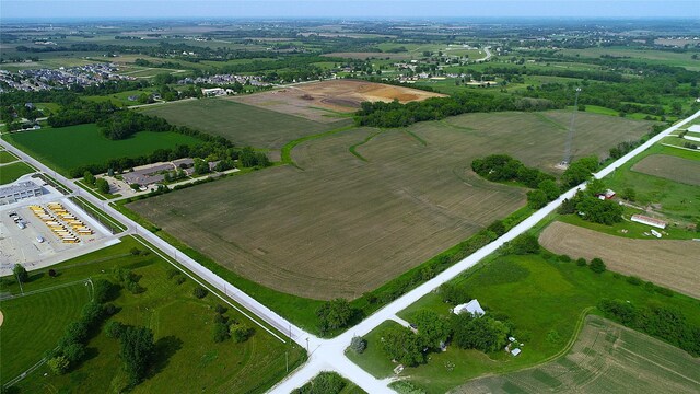 01 S 15th St, Indianola, IA 50125 - photo 14