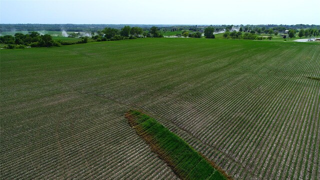 01 S 15th St, Indianola, IA 50125 - photo 17