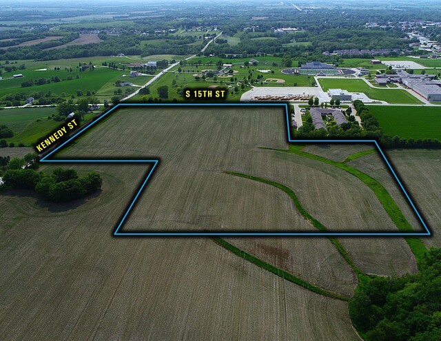 01 S 15th St, Indianola, IA 50125 - photo 4