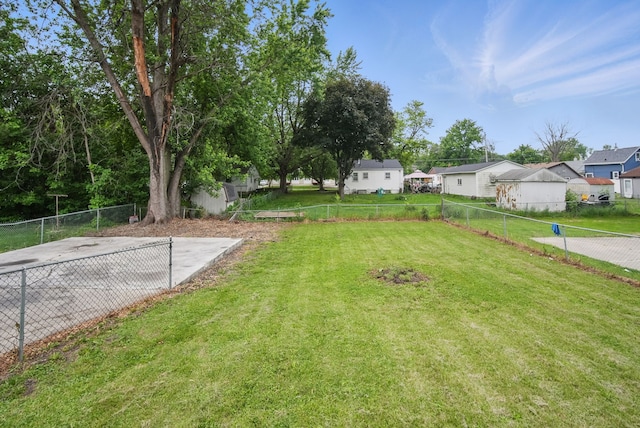 423 E Hillside Ave, Des Moines, IA 50315 - photo 21