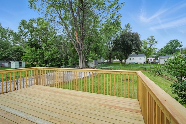 423 E Hillside Ave, Des Moines, IA 50315 - photo 22