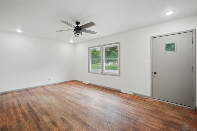 423 E Hillside Ave, Des Moines, IA 50315 - photo 5