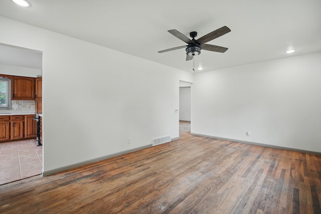 423 E Hillside Ave, Des Moines, IA 50315 - photo 6