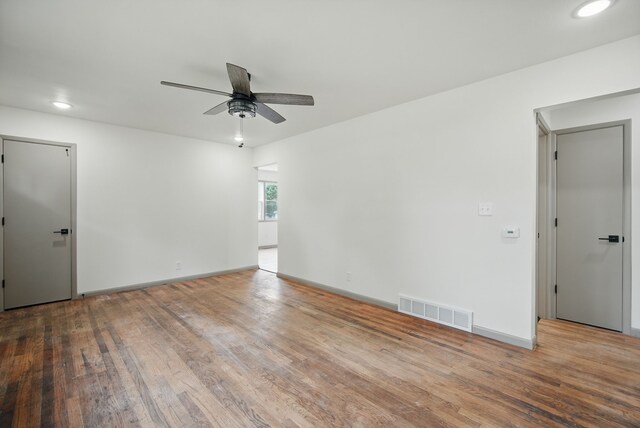 423 E Hillside Ave, Des Moines, IA 50315 - photo 7
