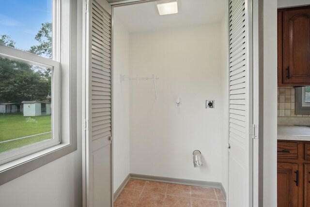 423 E Hillside Ave, Des Moines, IA 50315 - photo 9