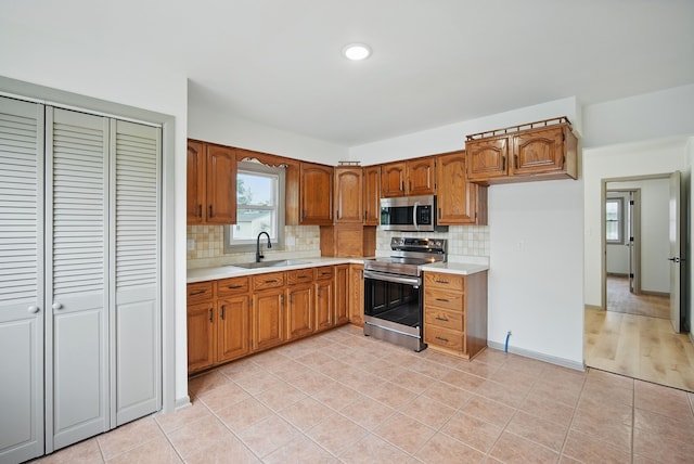 423 E Hillside Ave, Des Moines, IA 50315 - photo 10
