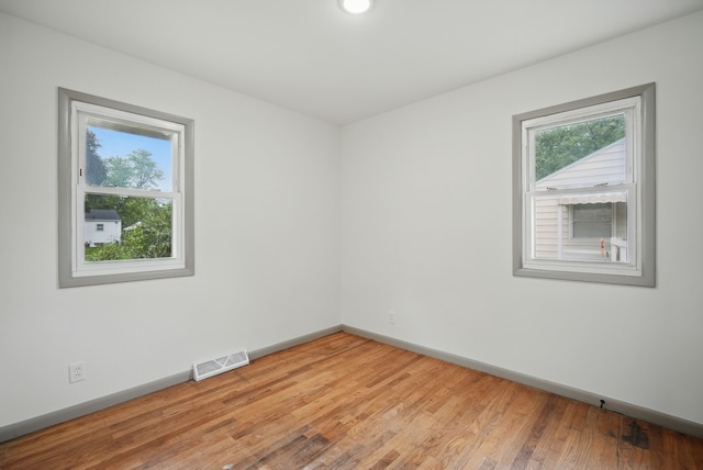 423 E Hillside Ave, Des Moines, IA 50315 - photo 14