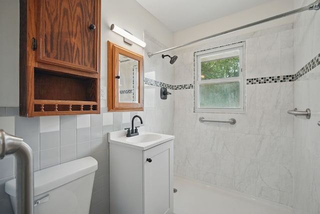 423 E Hillside Ave, Des Moines, IA 50315 - photo 16