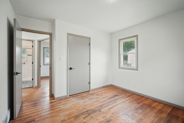 423 E Hillside Ave, Des Moines, IA 50315 - photo 18