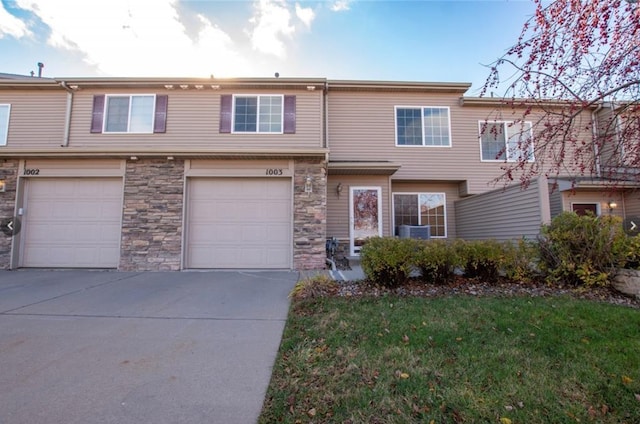 601 Orchard Hills Dr Unit 1003, Norwalk, IA 50211