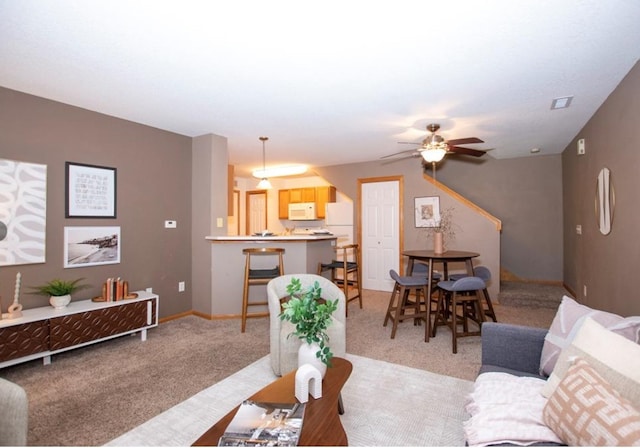 601 Orchard Hills Dr Unit 1003, Norwalk, IA 50211