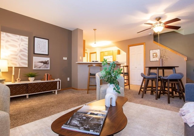 601 Orchard Hills Dr Unit 1003, Norwalk, IA 50211