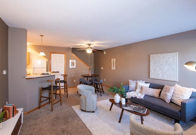 601 Orchard Hills Dr Unit 1003, Norwalk, IA 50211