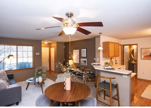 601 Orchard Hills Dr Unit 1003, Norwalk, IA 50211