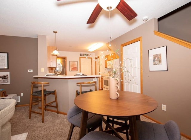 601 Orchard Hills Dr Unit 1003, Norwalk, IA 50211