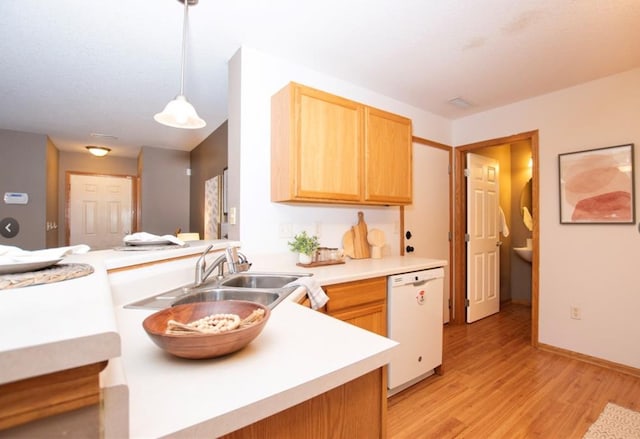 601 Orchard Hills Dr Unit 1003, Norwalk, IA 50211
