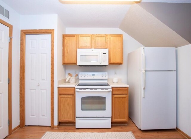 601 Orchard Hills Dr Unit 1003, Norwalk, IA 50211